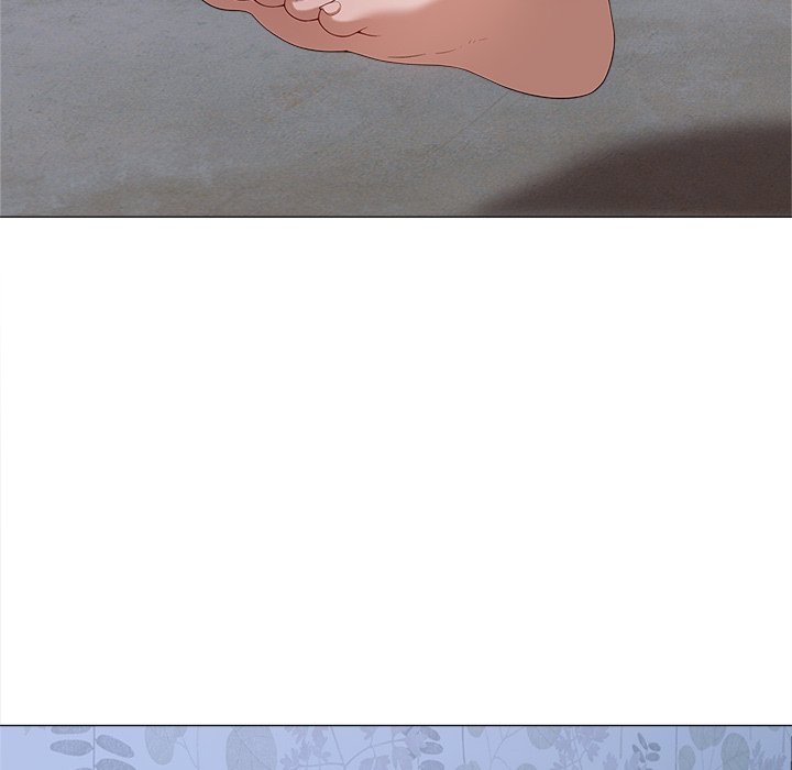 Kindness of Evil - Chapter 25 [photo 37] - MangaPorn