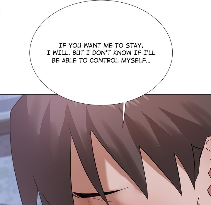 Kindness of Evil - Chapter 25 [photo 40] - MangaPorn