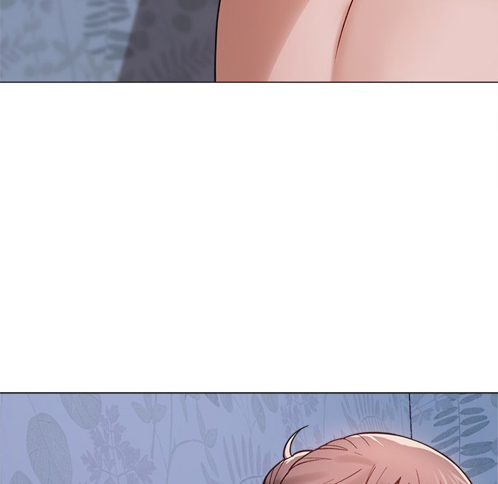 Kindness of Evil - Chapter 25 [photo 42] - MangaPorn