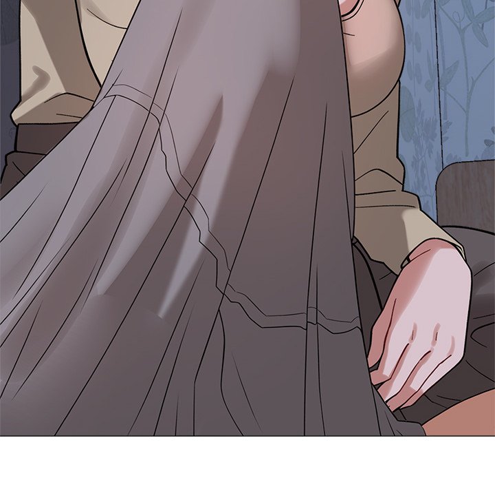 Kindness of Evil - Chapter 25 [photo 44] - MangaPorn