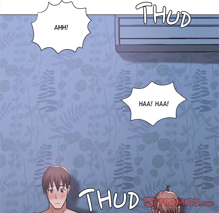 Kindness of Evil - Chapter 25 [photo 51] - MangaPorn