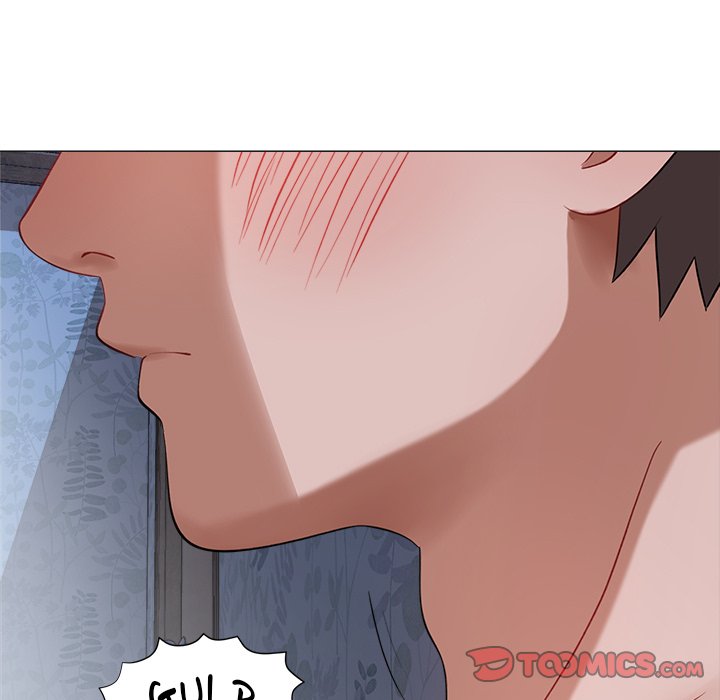 Kindness of Evil - Chapter 25 [photo 57] - MangaPorn