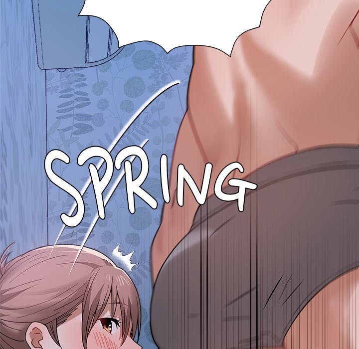 Kindness of Evil - Chapter 25 [photo 59] - MangaPorn