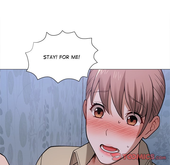Kindness of Evil - Chapter 25 [photo 63] - MangaPorn