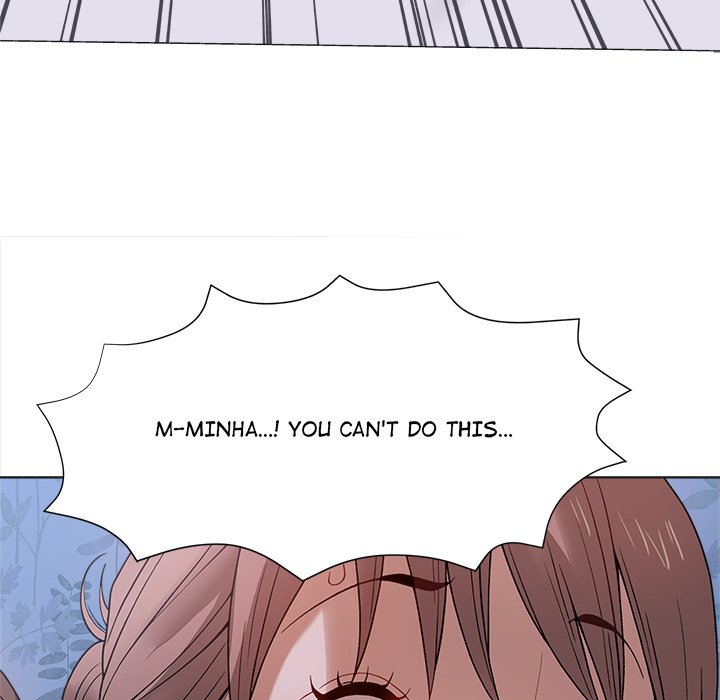 Kindness of Evil - Chapter 25 [photo 74] - MangaPorn