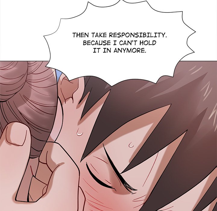 Kindness of Evil - Chapter 25 [photo 76] - MangaPorn