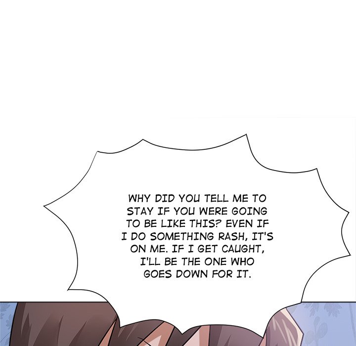 Kindness of Evil - Chapter 25 [photo 80] - MangaPorn