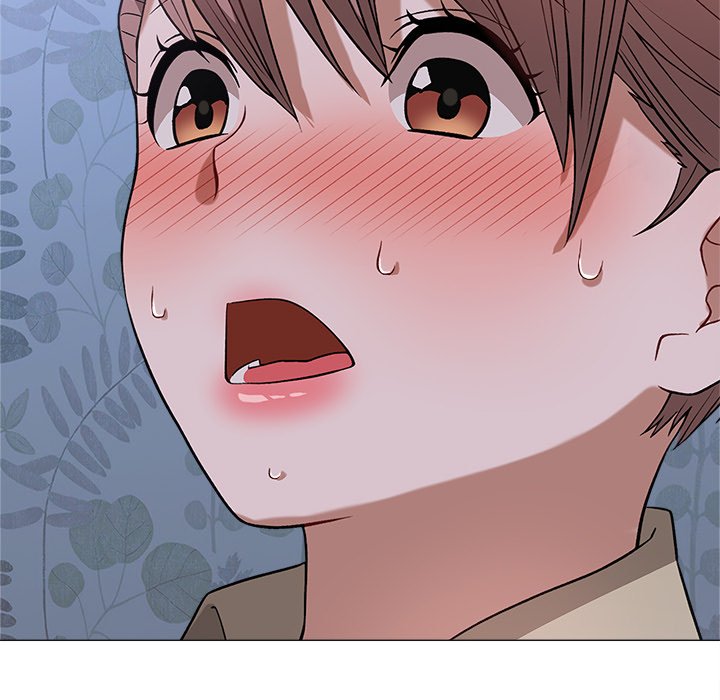 Kindness of Evil - Chapter 25 [photo 83] - MangaPorn