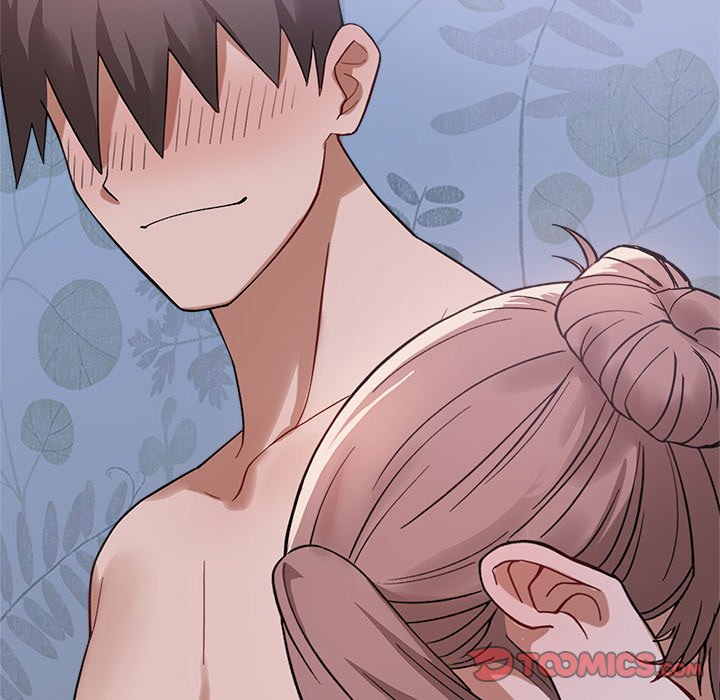 Kindness of Evil - Chapter 25 [photo 9] - MangaPorn