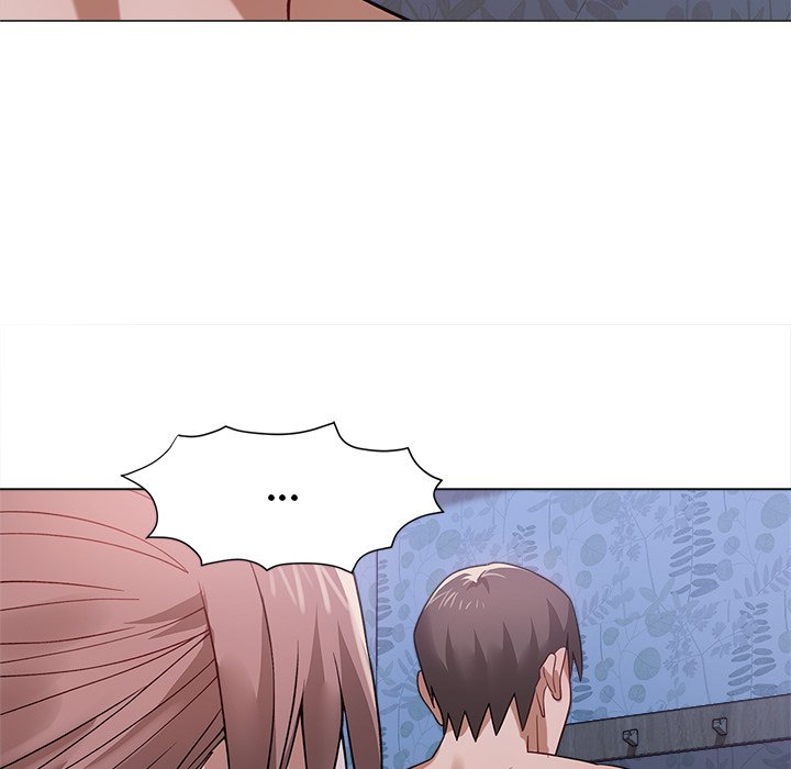 Kindness of Evil - Chapter 25 [photo 92] - MangaPorn