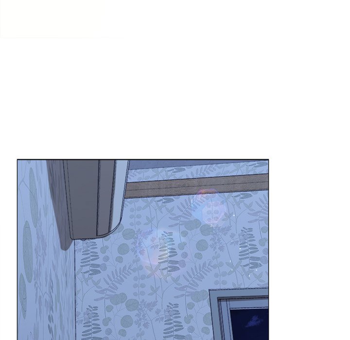 Kindness of Evil - Chapter 25 [photo 98] - MangaPorn
