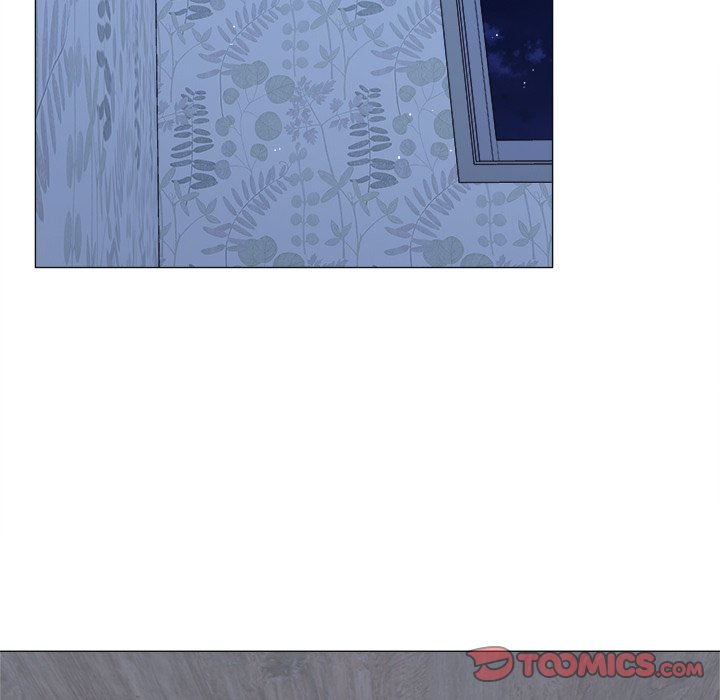 Kindness of Evil - Chapter 25 [photo 99] - MangaPorn