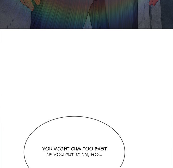 My High School Bully - Chapter 57 [photo 101] - MangaPorn
