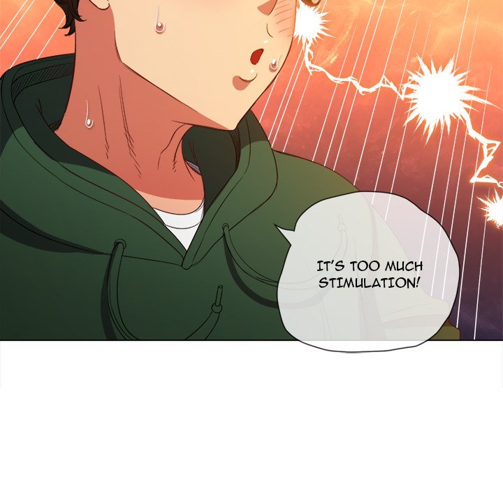 My High School Bully - Chapter 57 [photo 108] - MangaPorn