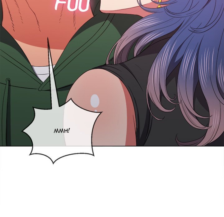 My High School Bully - Chapter 57 [photo 119] - MangaPorn