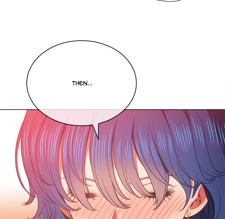 My High School Bully - Chapter 57 [photo 127] - MangaPorn