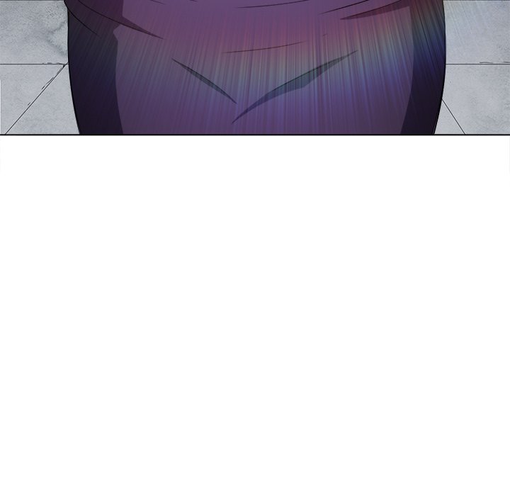 My High School Bully - Chapter 57 [photo 132] - MangaPorn