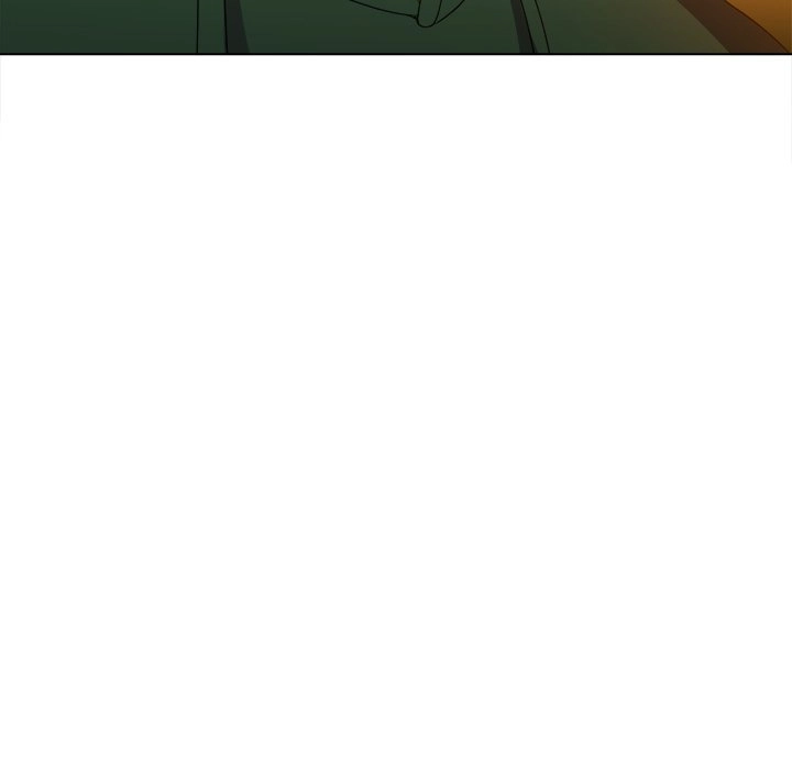 My High School Bully - Chapter 57 [photo 134] - MangaPorn
