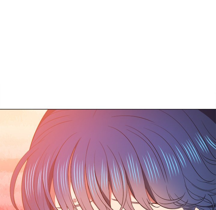 My High School Bully - Chapter 57 [photo 146] - MangaPorn