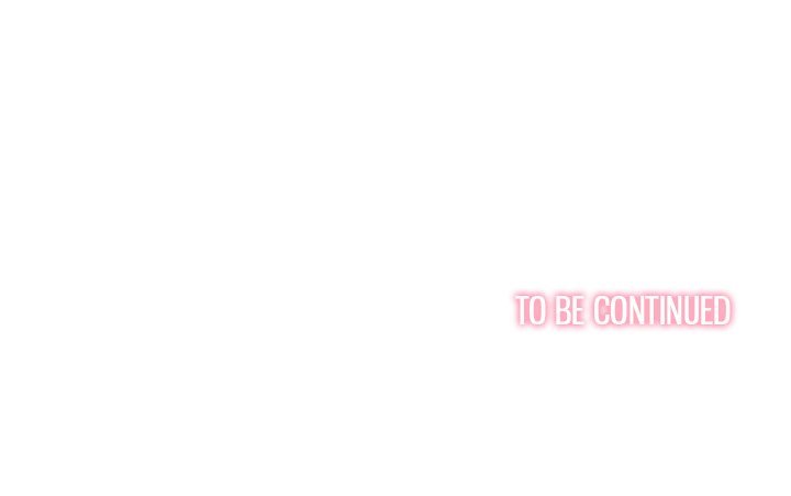 My High School Bully - Chapter 57 [photo 156] - MangaPorn