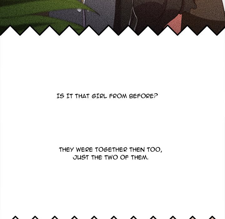 My High School Bully - Chapter 57 [photo 23] - MangaPorn