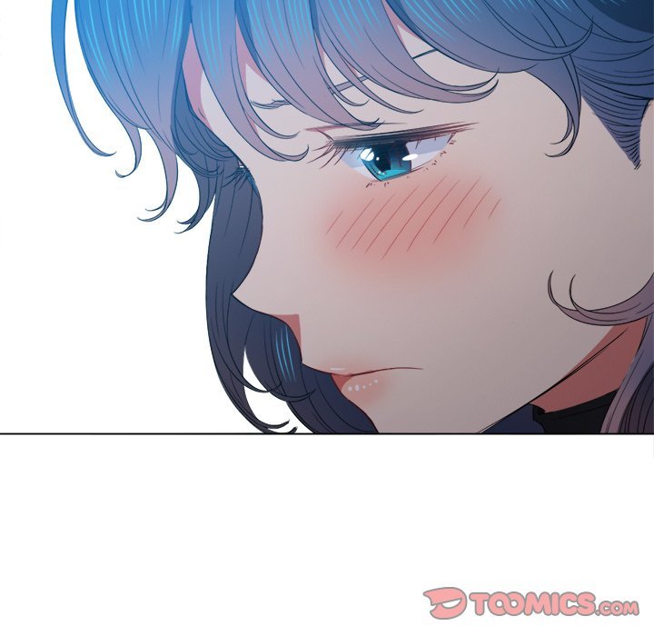 My High School Bully - Chapter 57 [photo 27] - MangaPorn