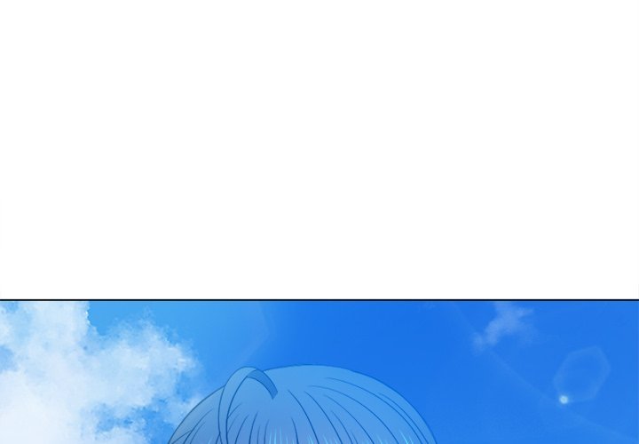 My High School Bully - Chapter 57 [photo 4] - MangaPorn