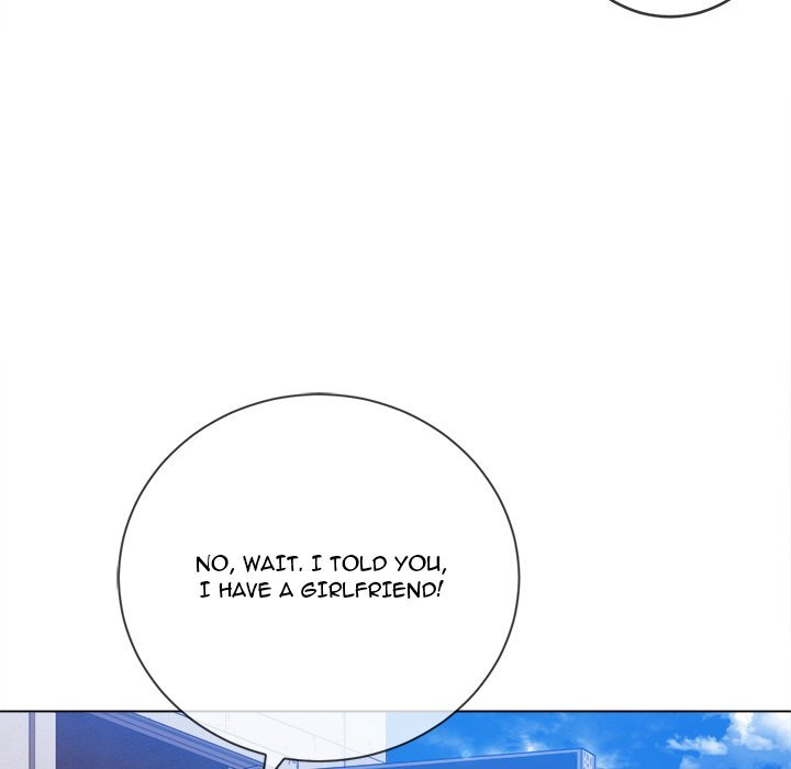 My High School Bully - Chapter 57 [photo 47] - MangaPorn