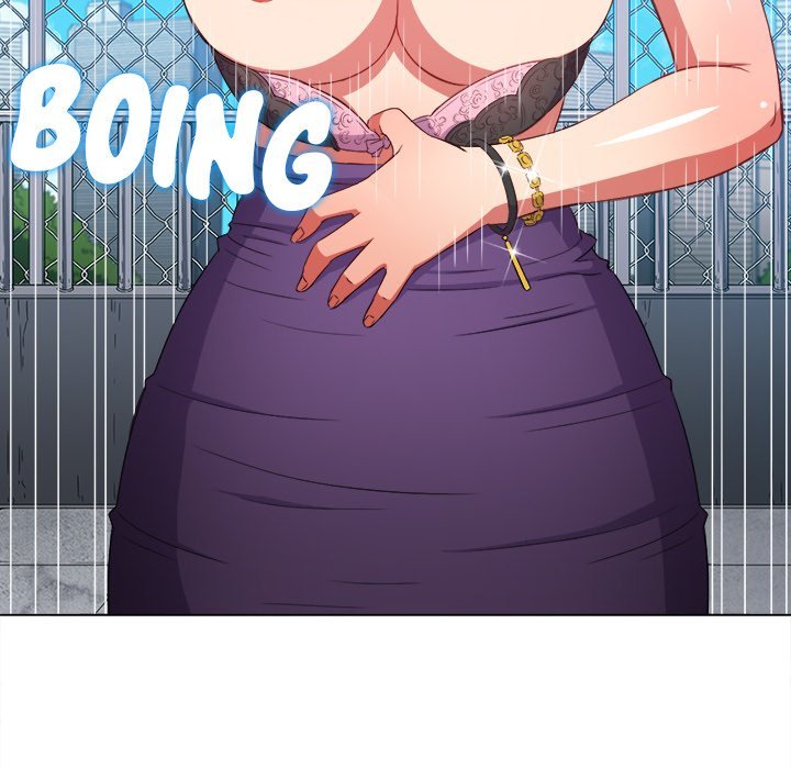 My High School Bully - Chapter 57 [photo 54] - MangaPorn
