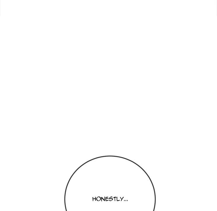 My High School Bully - Chapter 57 [photo 70] - MangaPorn