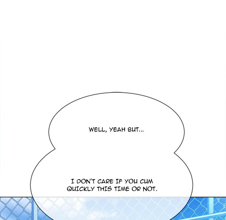 My High School Bully - Chapter 57 [photo 78] - MangaPorn