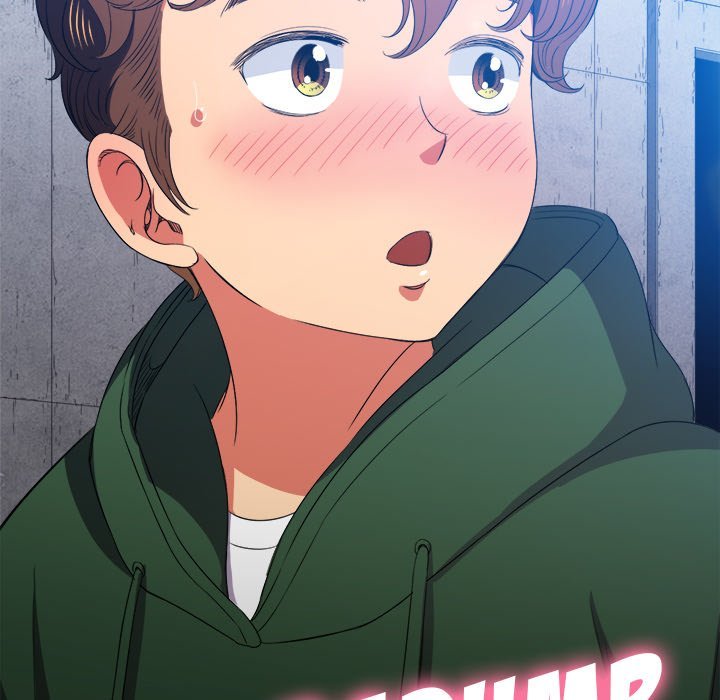My High School Bully - Chapter 57 [photo 83] - MangaPorn