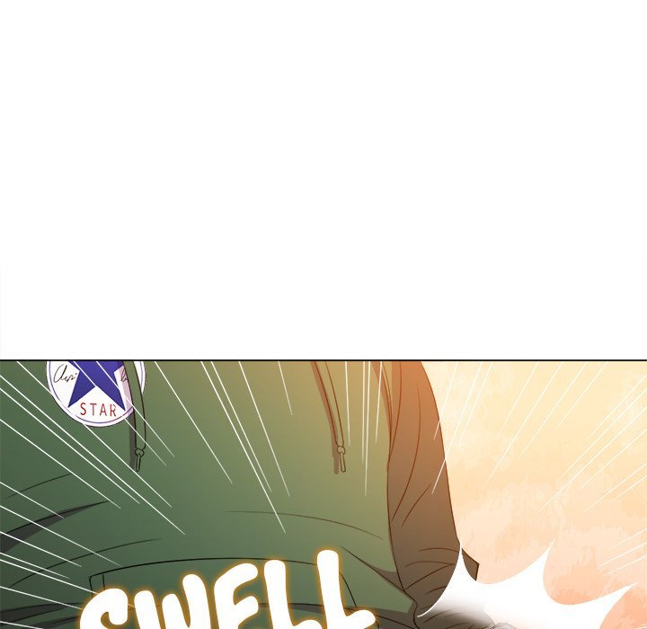 My High School Bully - Chapter 57 [photo 91] - MangaPorn