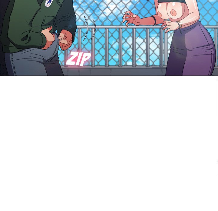 My High School Bully - Chapter 57 [photo 94] - MangaPorn