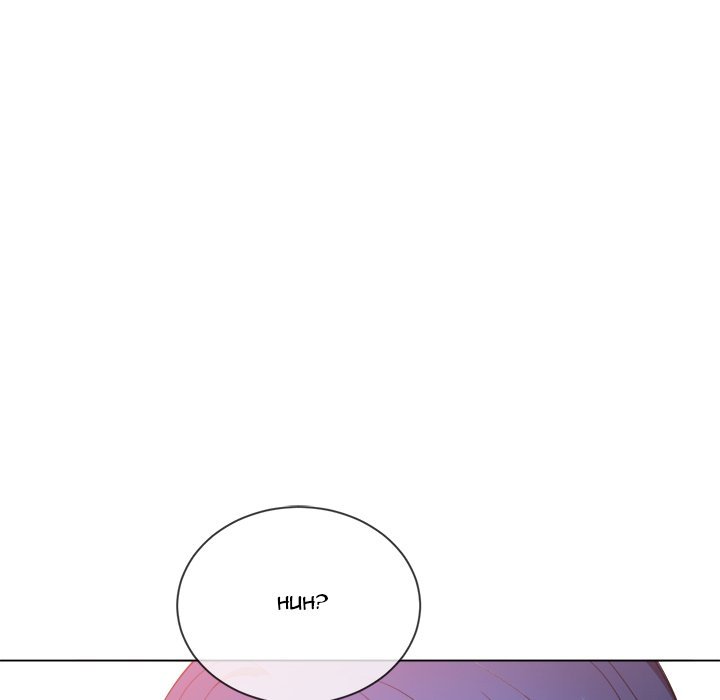 My High School Bully - Chapter 57 [photo 97] - MangaPorn