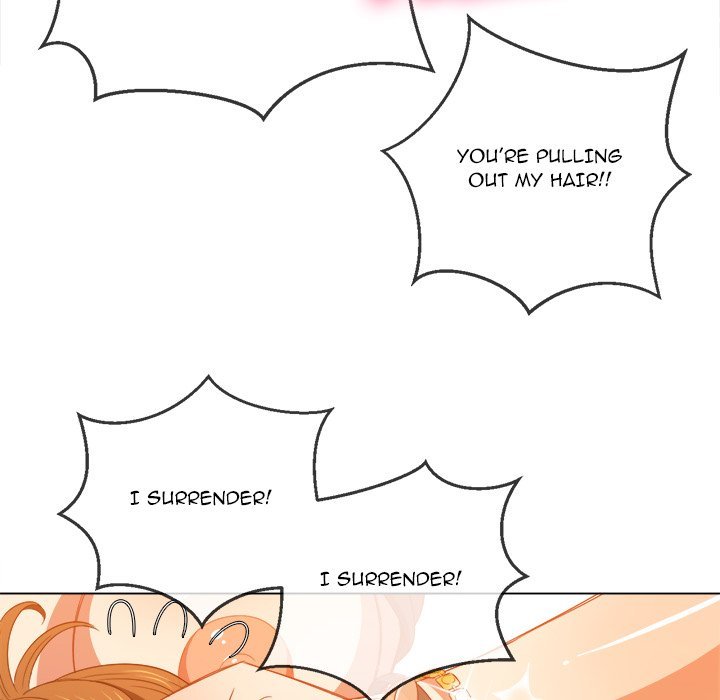 My High School Bully - Chapter 58 [photo 100] - MangaPorn