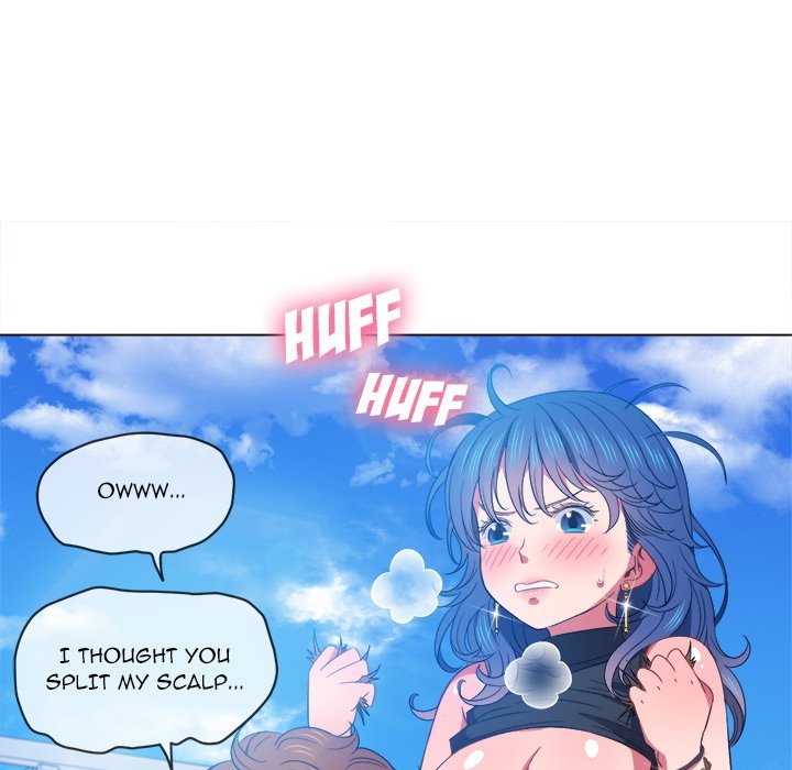 My High School Bully - Chapter 58 [photo 102] - MangaPorn