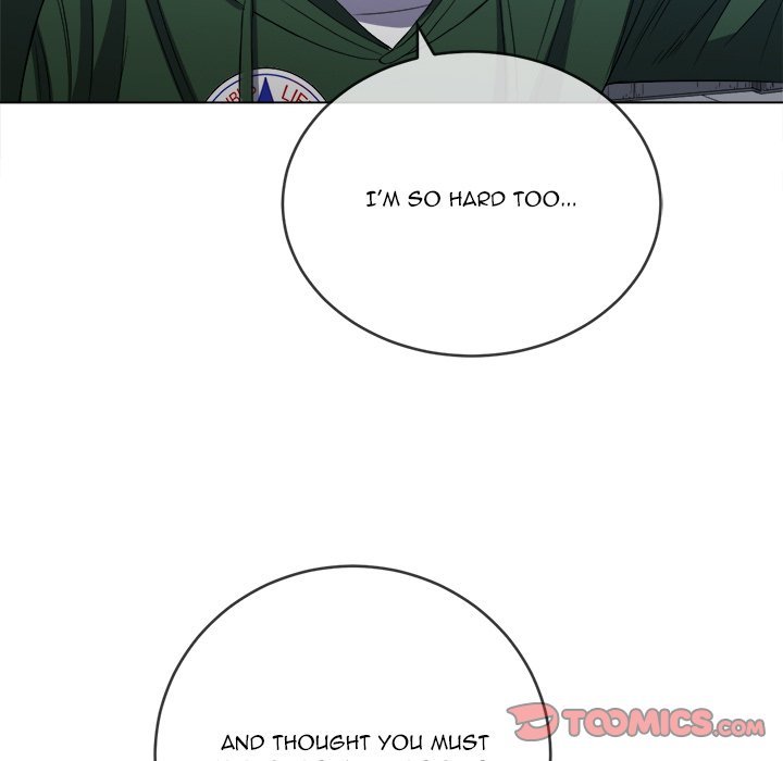 My High School Bully - Chapter 58 [photo 105] - MangaPorn