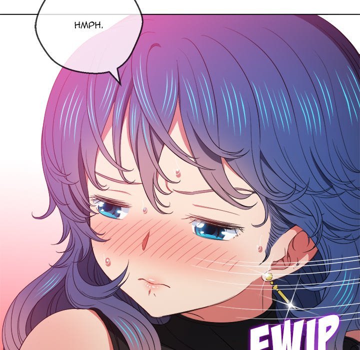 My High School Bully - Chapter 58 [photo 108] - MangaPorn