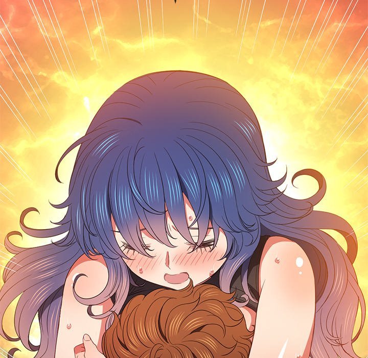 My High School Bully - Chapter 58 [photo 11] - MangaPorn