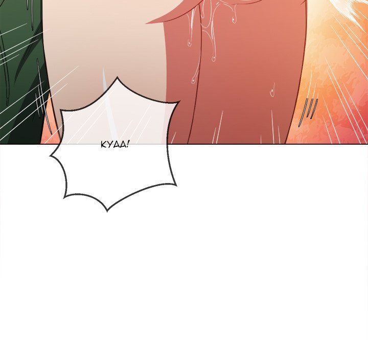 My High School Bully - Chapter 58 [photo 112] - MangaPorn