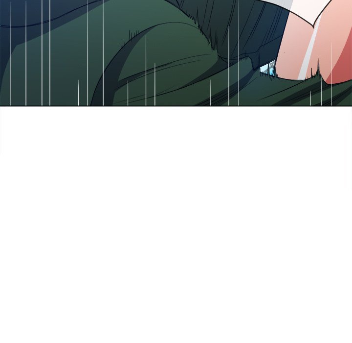My High School Bully - Chapter 58 [photo 125] - MangaPorn