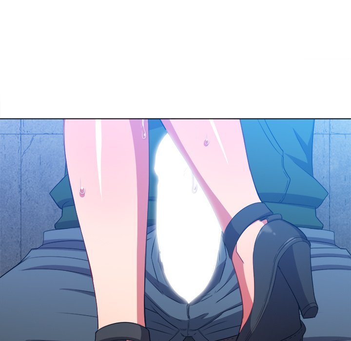 My High School Bully - Chapter 58 [photo 126] - MangaPorn