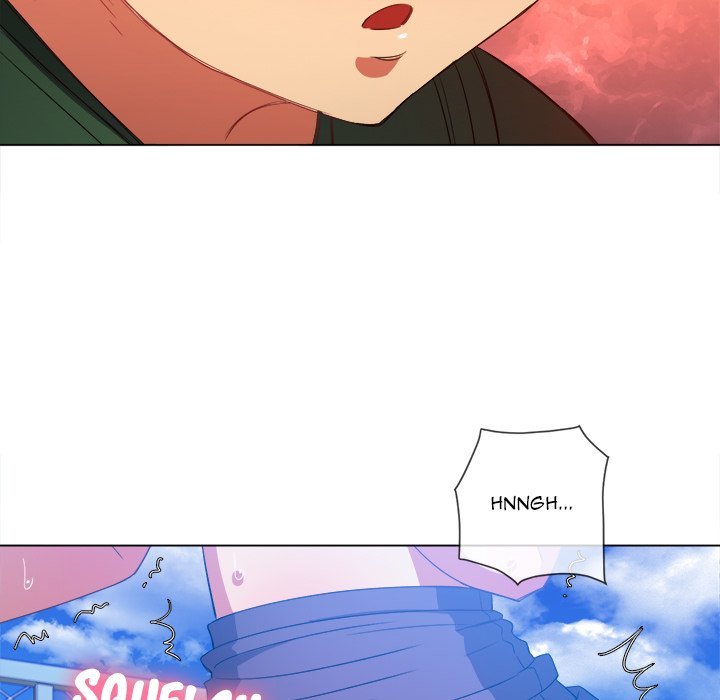My High School Bully - Chapter 58 [photo 134] - MangaPorn