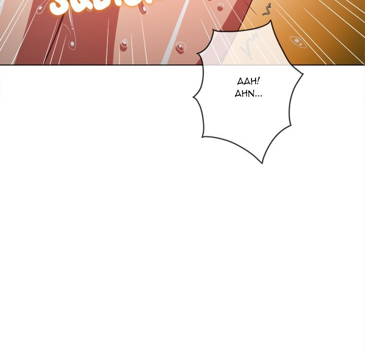 My High School Bully - Chapter 58 [photo 138] - MangaPorn
