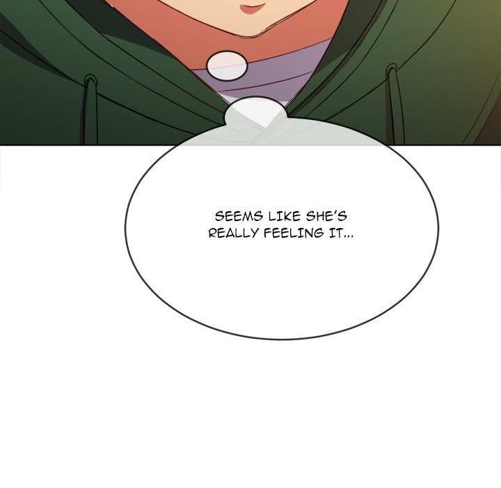 My High School Bully - Chapter 58 [photo 142] - MangaPorn