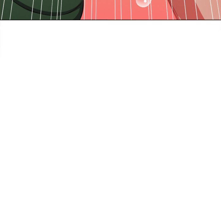 My High School Bully - Chapter 58 [photo 148] - MangaPorn