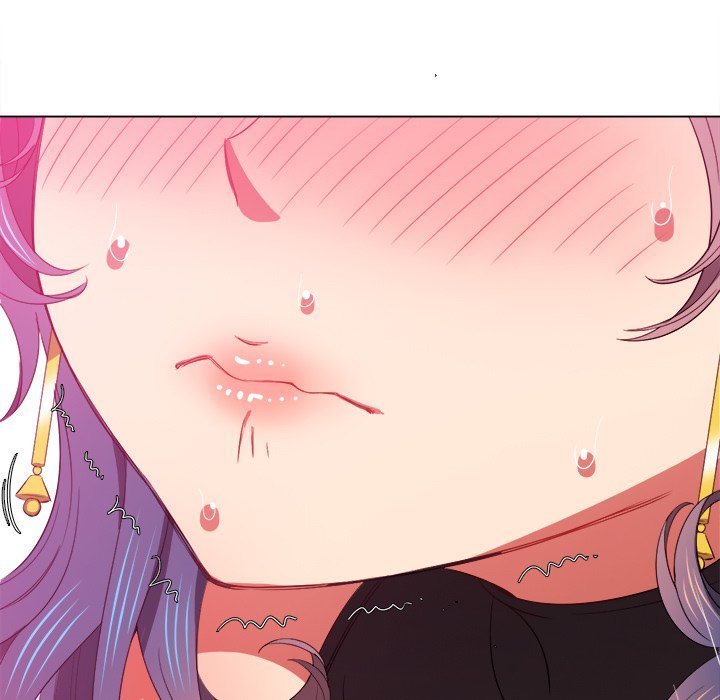 My High School Bully - Chapter 58 [photo 149] - MangaPorn