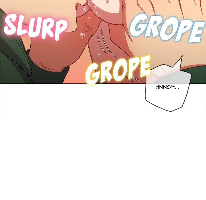 My High School Bully - Chapter 58 [photo 19] - MangaPorn