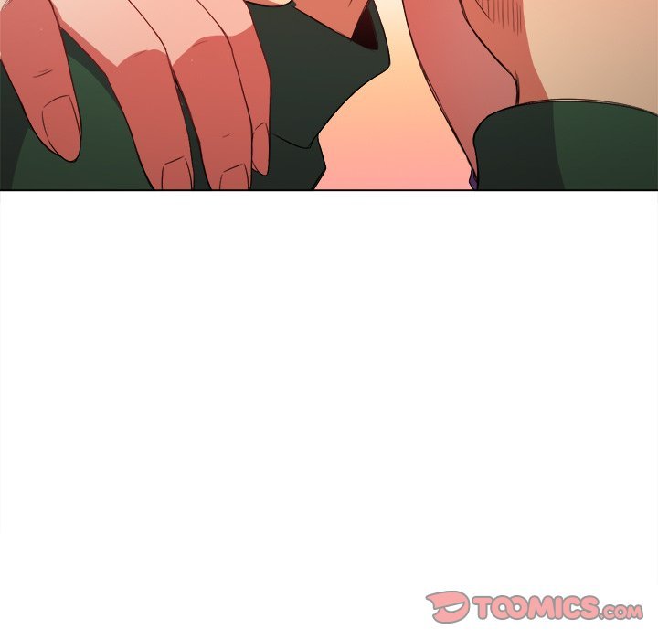 My High School Bully - Chapter 58 [photo 27] - MangaPorn